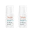 Avène Cleanance Comedomed Concentré Anti-Perfection, 2x30 ml