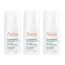 Avène Cleanance Comedomed Concentré Anti-Imperfection, 3x30 ml
