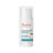 Avène Cleanance Comedomed+ Fluide anti-imperfections SPF30 30 ml