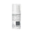 Avène Cleanance Comedomed+ Fluide anti-imperfections SPF30 30 ml