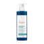 Avène Cleanance Comedomed Gel nettoyant exfoliant, 400 ml