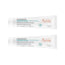 Avène Cleanance Comedomed Peeling, 2x40 ml