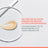 Avène Cleanance Comedomed Peeling 40Ml