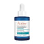 Avène Cleanance Comedomed Intensive Serum, 30 ml