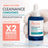 Avène Cleanance Comedomed Sérum Intensif, 30 ml
