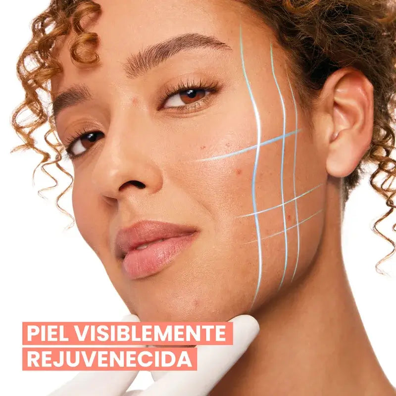Avène Cleanance Comedomed Sérum Intensif, 30 ml
