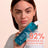 Avène Cleanance Gel nettoyant 400 ml
