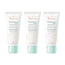 Avène Cleanance Crème Hydra, 3X40 Ml