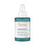 Avène Cleanance A.H.A. Anti-Perfection Exfoliating Serum, 30 ml