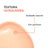 Avène Cleanance SPF 50+ Protecteur Visage avec Couleur 50 ml