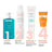 Avène Cleanance SPF 50+ Protecteur Visage avec Couleur 50 ml