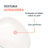 Avène Cleanance Solar SPF 50+, peaux grasses, 50 ml