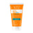 Avène Cleanance Solar SPF 50+, peaux grasses, 50 ml