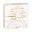 Avène Sunscreen Compact Sand Colour SPF 50+ 9,5 g