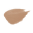 Avène Sunscreen Compact Sand Colour SPF 50+ 9,5 g