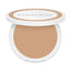 Avène Couvrance Cr Compact Sand 8.5G Av