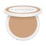 Avène Couvrance Cr Compact Sand 8.5G Av