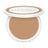 Avène Couvrance Crème Compacte Finition Mate Miel 8.5G