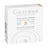 Avène Couvrance Crème Compacte Matte Finish Natural