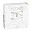 Avène Couvrance Crème Compacte Matte Finish Natural