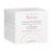 Avène Crème Nourrissante Revitalisante 50 ml