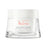 Avène Revitalising Nourishing Cream 50 ml