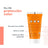 Avène Crème solaire SPF 50+ 50 ml