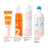 Avène Crème solaire SPF 50+ 50 ml