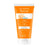 Avene Sunscreen SPF 50+ 50 ml
