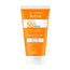 Avene Sunscreen SPF 50+ Unscented 50 ml