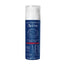 Avene Homme Anti-Aging Moisturising Care 50 ml