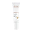 Avène Dermabsolu Contour des yeux Rp 15Ml Avène Dermabsolu