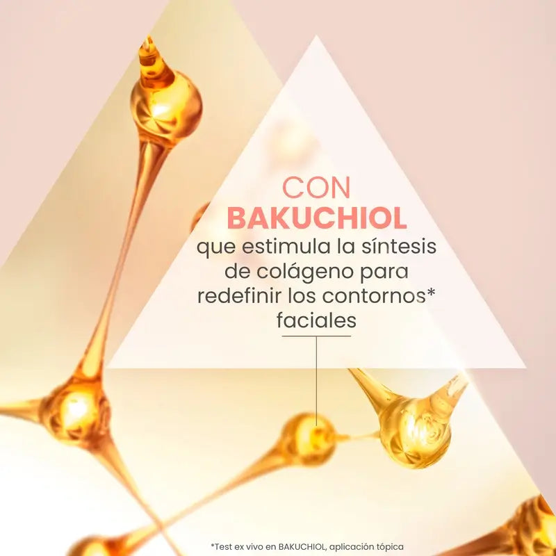 Avène Dermabsolu Crème Intensive Nuit Remodelante, 40Ml