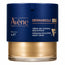 Avène Dermabsolu Crème Intensive Nuit Remodelante, 40Ml