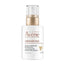 Avène Dermabsolu Serum Rp 30Ml Avène Dermabsolu Serum Rp 30Ml