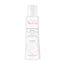 Avene Gentle Eye Make-up Remover 125 ml