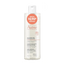 Avène Eau Thermale Cleansing Micellar Cleansing Water, 400 ml