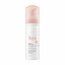 Avène Eau Thermale Essentiel Mousse nettoyante, 150 ml