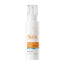 Avène Eau Thermale Fluide Anti-Imperfection Spf50 40Ml