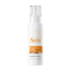 Avène Eau Thermale Fluide Anti-imperfections Spf50+ 40Ml