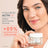 Avène Eau Thermale Hyaluron Activ B3 Crème régénératrice cellulaire, 50 ml