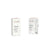 Avène Hyaluron Activ B3 Sérum Concentré Volumateur 30 ml