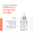 Avène Hyaluron Activ B3 Sérum Concentré Volumateur 30 ml