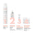 Avène Hyaluron Activ B3 Sérum Concentré Volumateur 30 ml
