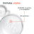 Avène Hyaluron Activ B3 Sérum Concentré Volumateur 30 ml