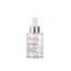 Avene Hyaluron Activ B3 Volumising Serum Concentrate 30 ml