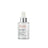 Avène Hyaluron Activ B3 Sérum Concentré Volumateur 30 ml