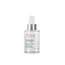 Avène Hyaluron Activ B3 Sérum Concentré Volumateur 30 ml