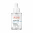 Avène Hydrance Boost Sérum Concentré Hydratant, 30 ml