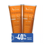 Avène Eau Thermale Lait Spf 50+ Pack 2 X 250Ml